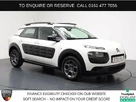 2015-citroen-c4-cactus-16bluehdi-feel-small-0