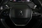 2022-peugeot-3008-suv-12-puretech-gt-small-19