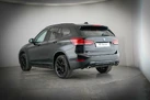 2022-bmw-x1-20-xdrive20i-xline-small-15