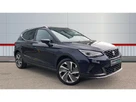 2022-seat-arona-10-tsi-fr-sport-dsg-small-0