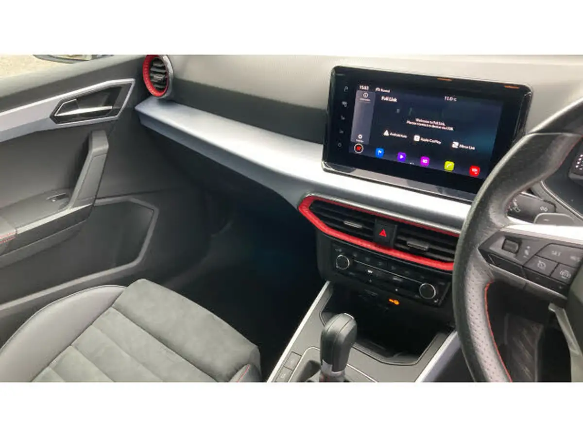 2022-seat-arona-10-tsi-fr-sport-dsg-big-13