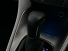 2022-toyota-yaris-cross-15-vvt-i-excel-city-packpan-roof-small-34