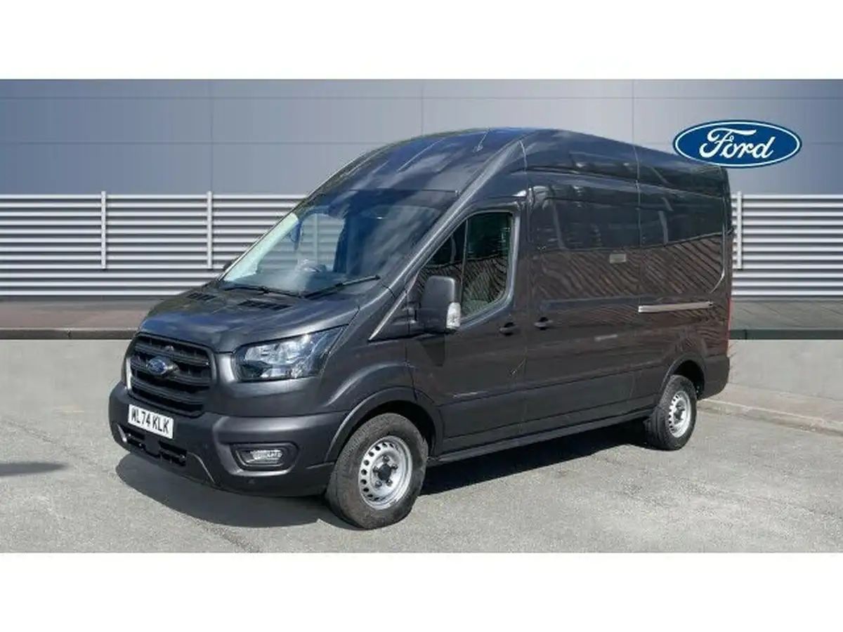 2024-ford-transit-big-16