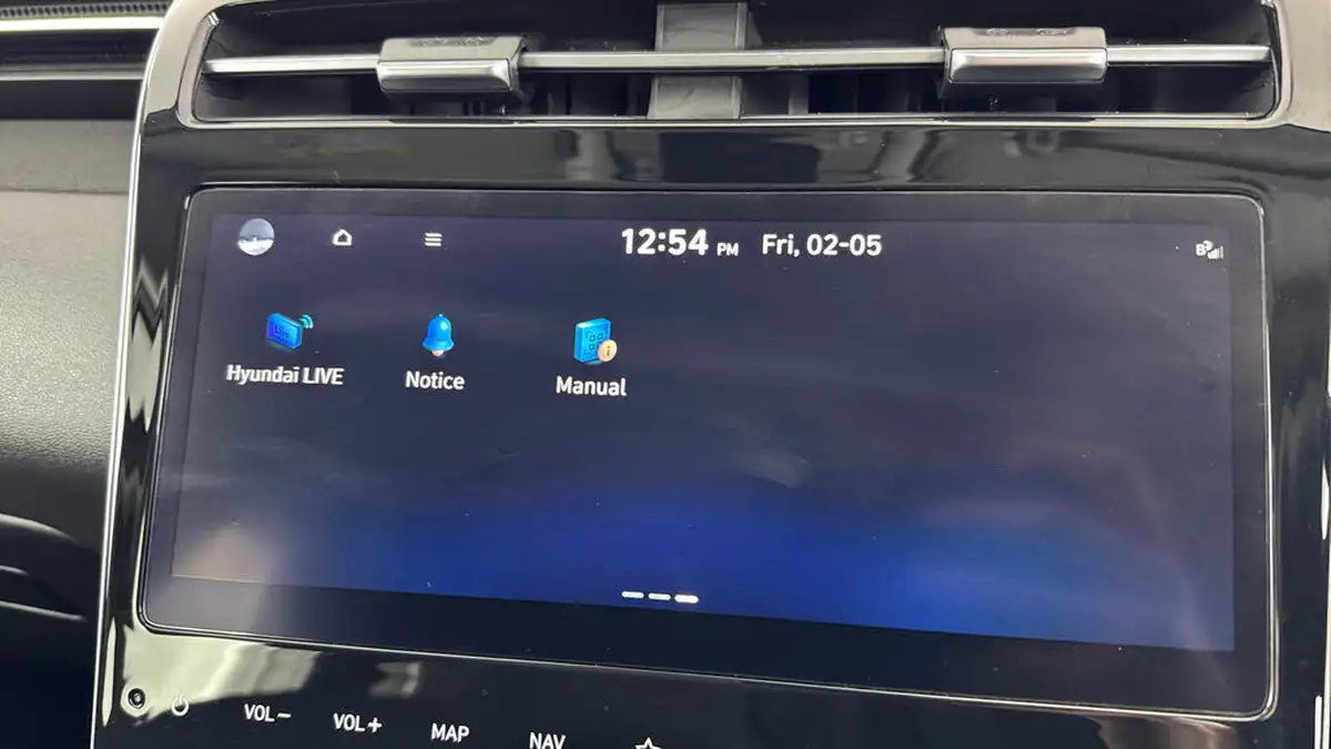2023-hyundai-tucson-16-t-gdi-premium-150ps-big-18
