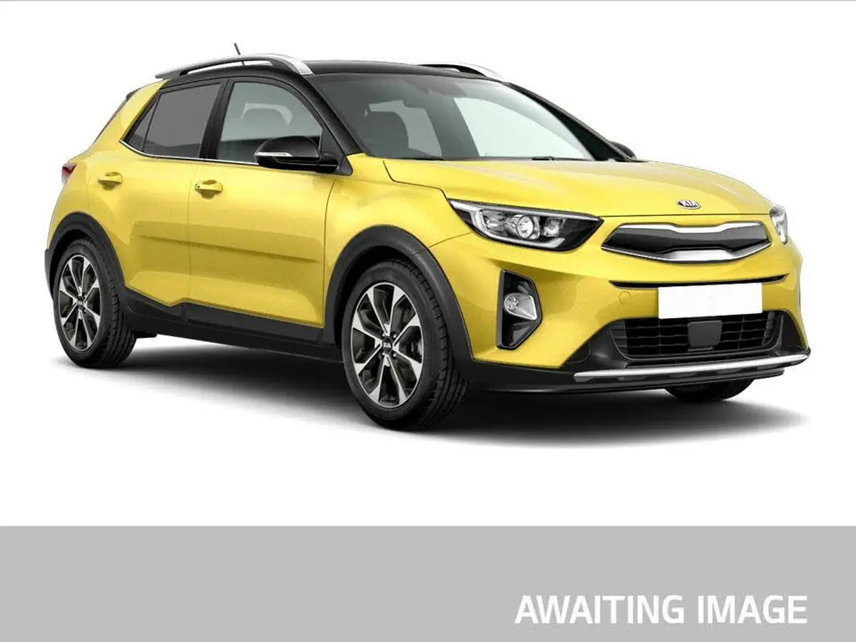 2022-kia-stonic-10-t-gdi-gt-line-s-big-0