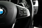 2022-bmw-x1-20-xdrive20i-xline-small-39