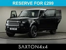 2023-land-rover-110-defender-30-d250-x-dynamic-hse-small-9