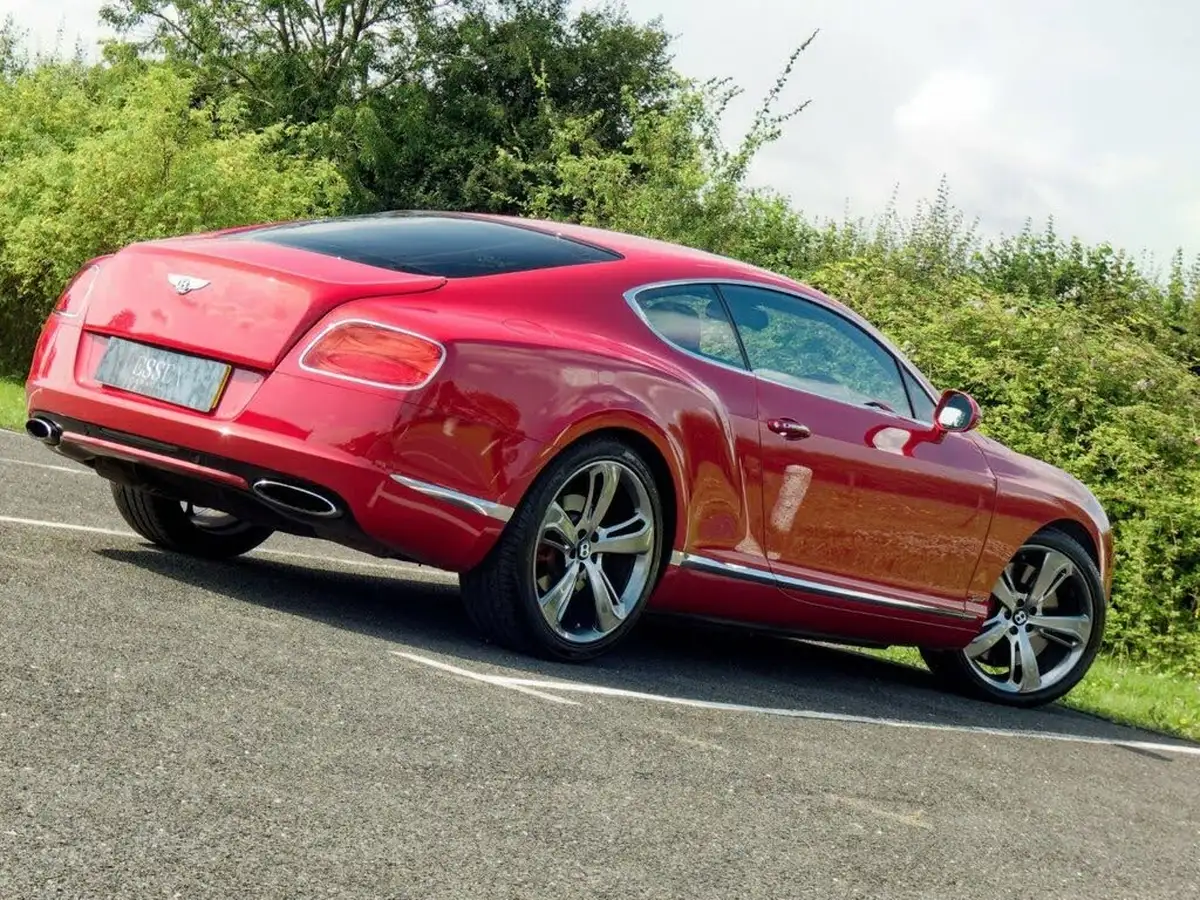 2013-bentley-continental-gt-speed-big-9