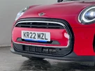 2022-mini-cooper-15-cooper-classic-hatchback-5d-small-35