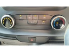 2024-ford-transit-small-27