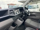 2024-volkswagen-transporter-20tdi-t32-highline-bmt-swb-150pseu6d-kombi-small-6