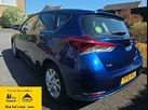 2016-toyota-auris-18-vvt-i-hsd-business-edition-hatchback-small-2