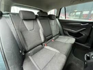 2022-skoda-octavia-14-tsi-se-technology-estate-small-21
