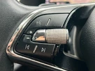 2022-skoda-octavia-14-tsi-se-technology-estate-small-49