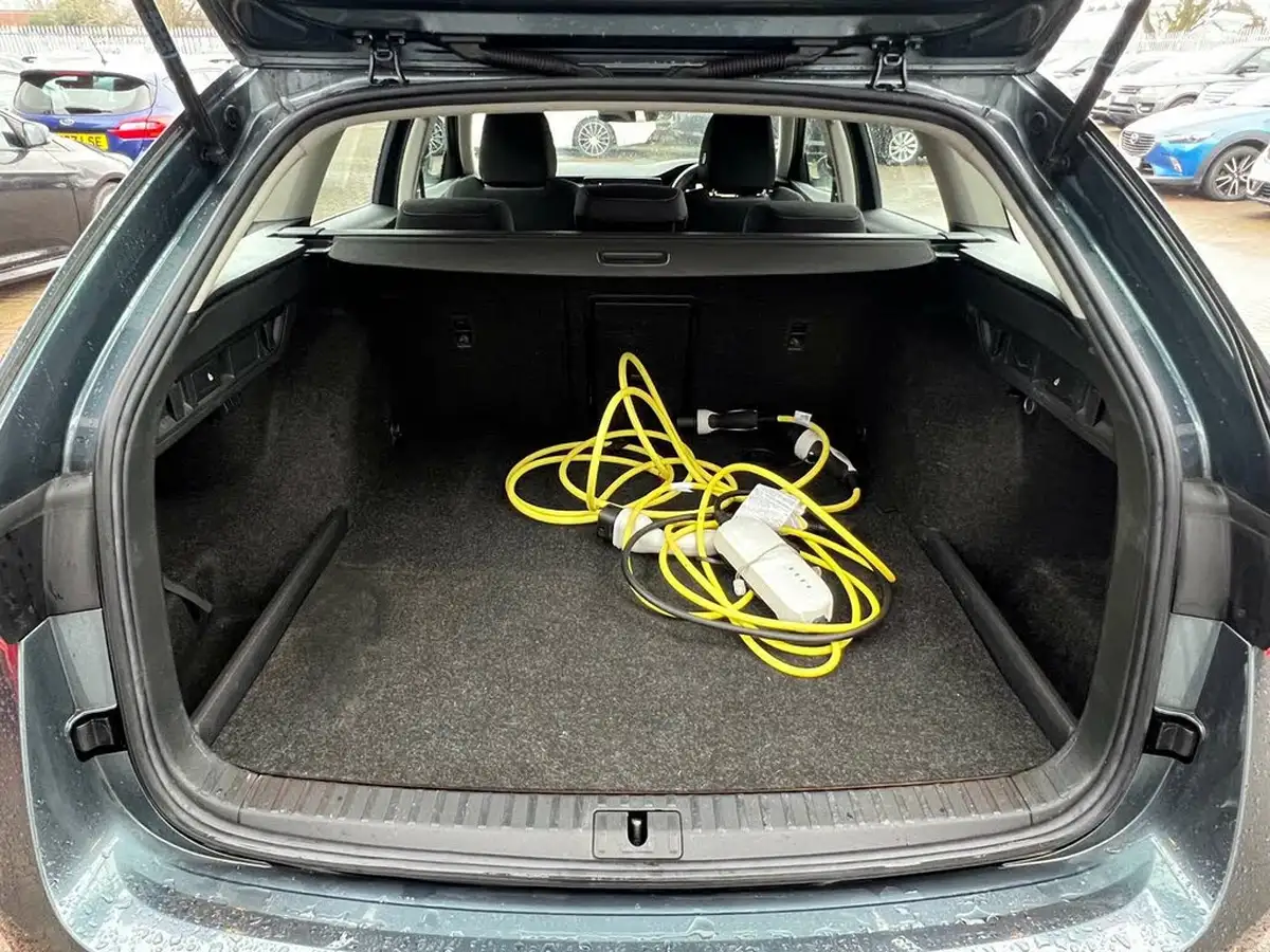 2022-skoda-octavia-14-tsi-se-technology-estate-big-62