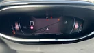 2024-peugeot-5008-suv-15-bluehdi-gt-130ps-small-12