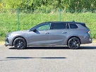 2023-vauxhall-astra-12-turbo-gs-sport-tourer-small-3