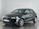 2017-audi-a1-14-tfsi-s-line-125ps-sportback-5d-small-2