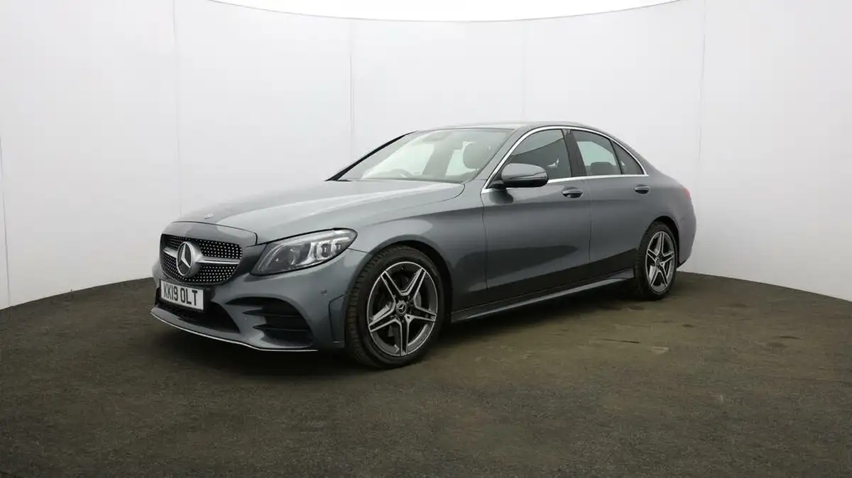 2019-mercedes-benz-c-class-15-c200-amg-line-premiumss-saloon-4d-big-28