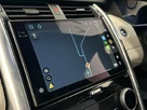 2021-land-rover-discovery-30-d300-r-dynamic-hse-small-31