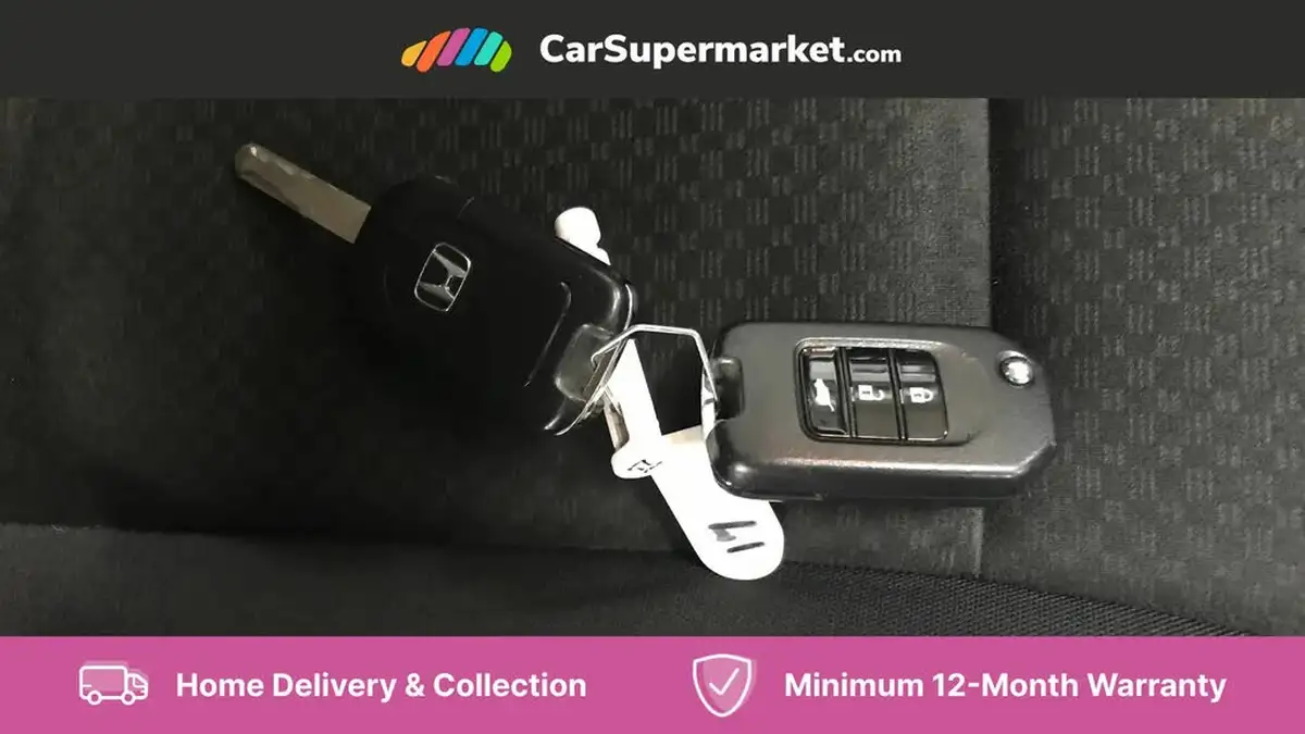 2018-honda-cr-v-16i-dtec-se-plus-navi-120ps-2wdss-big-7
