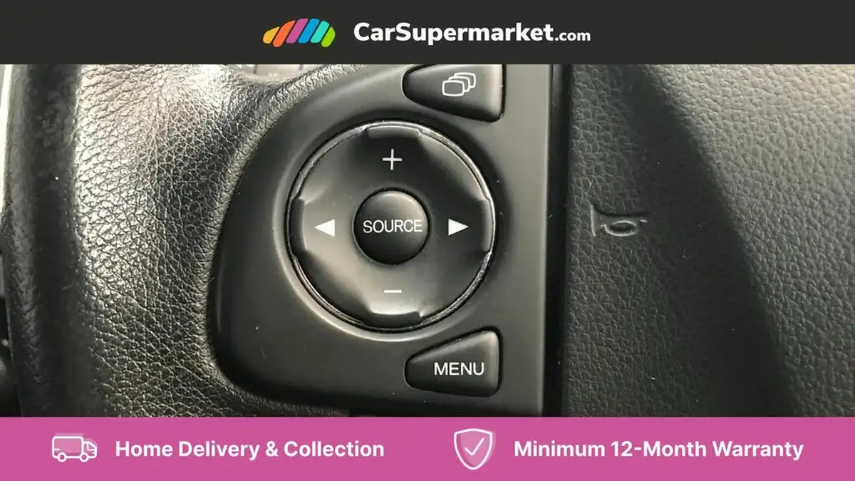 2018-honda-cr-v-16i-dtec-se-plus-navi-120ps-2wdss-big-35