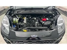 2023-ford-puma-suv-10-titanium-125ps-small-7
