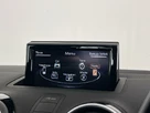 2017-audi-a1-14-tfsi-s-line-125ps-sportback-5d-small-22