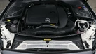 2019-mercedes-benz-c-class-15-c200-amg-line-premiumss-saloon-4d-small-18