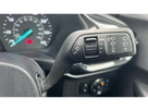 2023-ford-puma-suv-10-titanium-125ps-small-31
