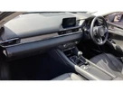 2019-mazda-mazda6-22td-skyactiv-d-sport-nav-184ps-tourer-5d-small-8