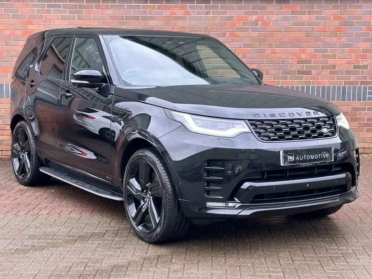 2021-land-rover-discovery-30-d300-r-dynamic-hse-big-68