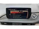 2019-mazda-mazda6-22td-skyactiv-d-sport-nav-184ps-tourer-5d-small-32