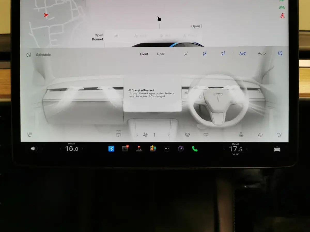 2022-tesla-model-3-e-long-range-big-18