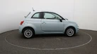 2023-fiat-500-10-small-8
