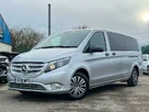 2019-mercedes-benz-vito-21cdi-tourer-pro-114-long-small-7
