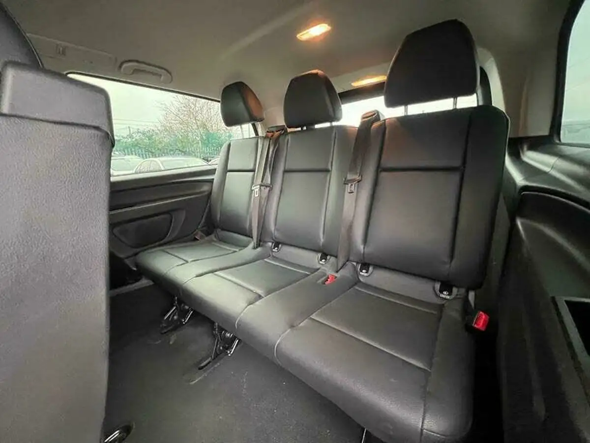 2019-mercedes-benz-vito-21cdi-tourer-pro-114-long-big-20
