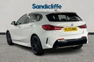2024-bmw-1-series-15-118i-m-sport-lcp-dct-small-5