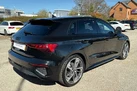 2024-audi-a3-15-35-tfsi-s-line-sportback-5d-tronic-small-25