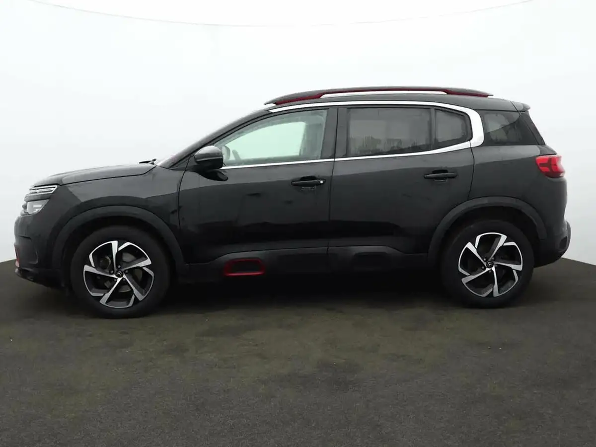 2021-citroen-c5-aircross-12-puretech-shine-big-3