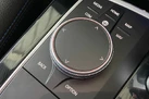 2024-bmw-1-series-15-118i-m-sport-lcp-dct-small-31