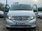 2019-mercedes-benz-vito-21cdi-tourer-pro-114-long-small-55