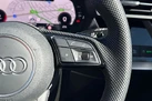 2024-audi-a3-15-35-tfsi-s-line-sportback-5d-tronic-small-49