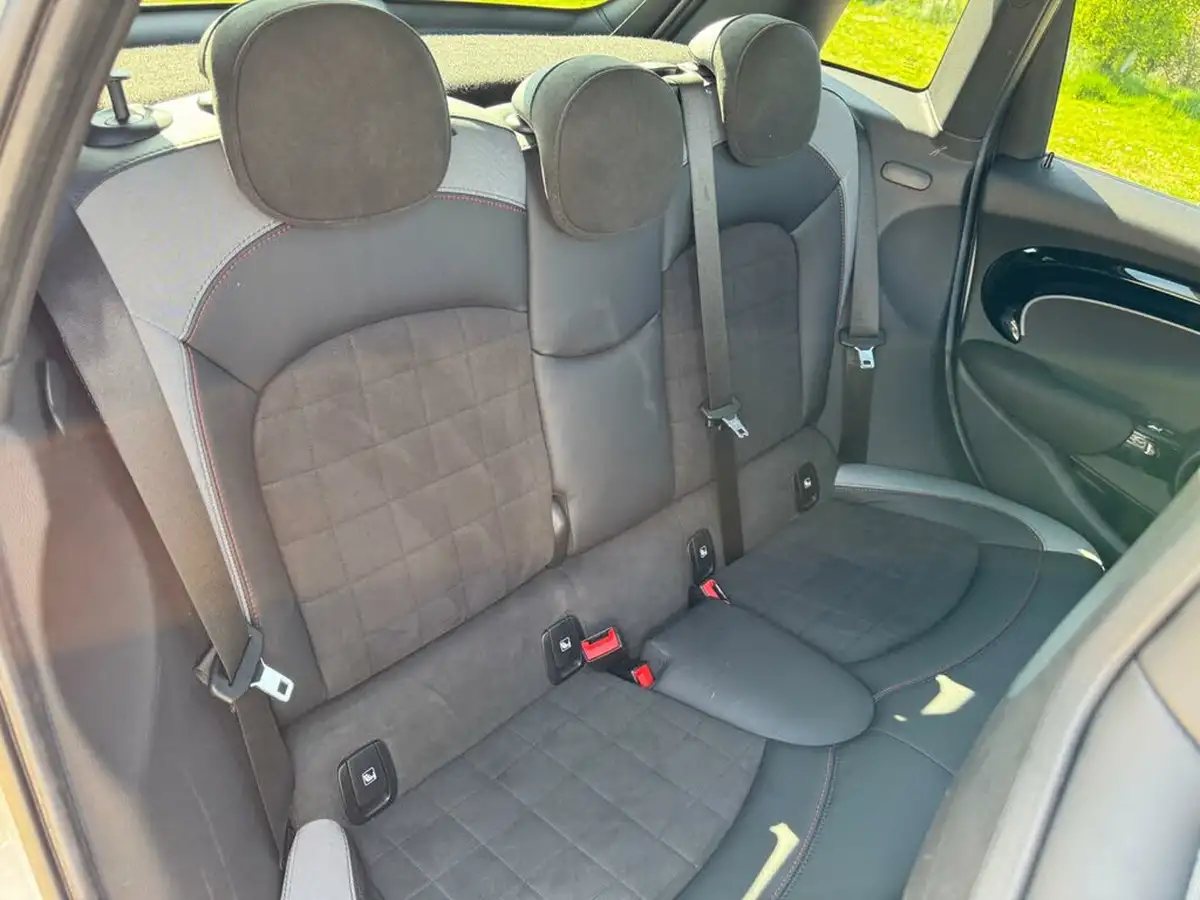 2022-mini-cooper-20-cooper-s-sport-hatchback-5d-auto-big-34
