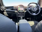 2022-mini-cooper-20-cooper-s-sport-hatchback-5d-auto-small-17