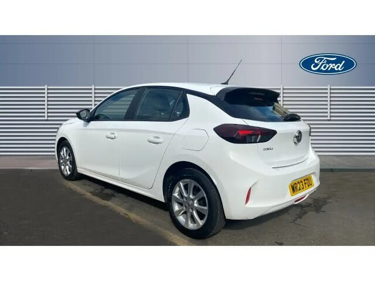 2023-vauxhall-corsa-12-turbo-design-big-1
