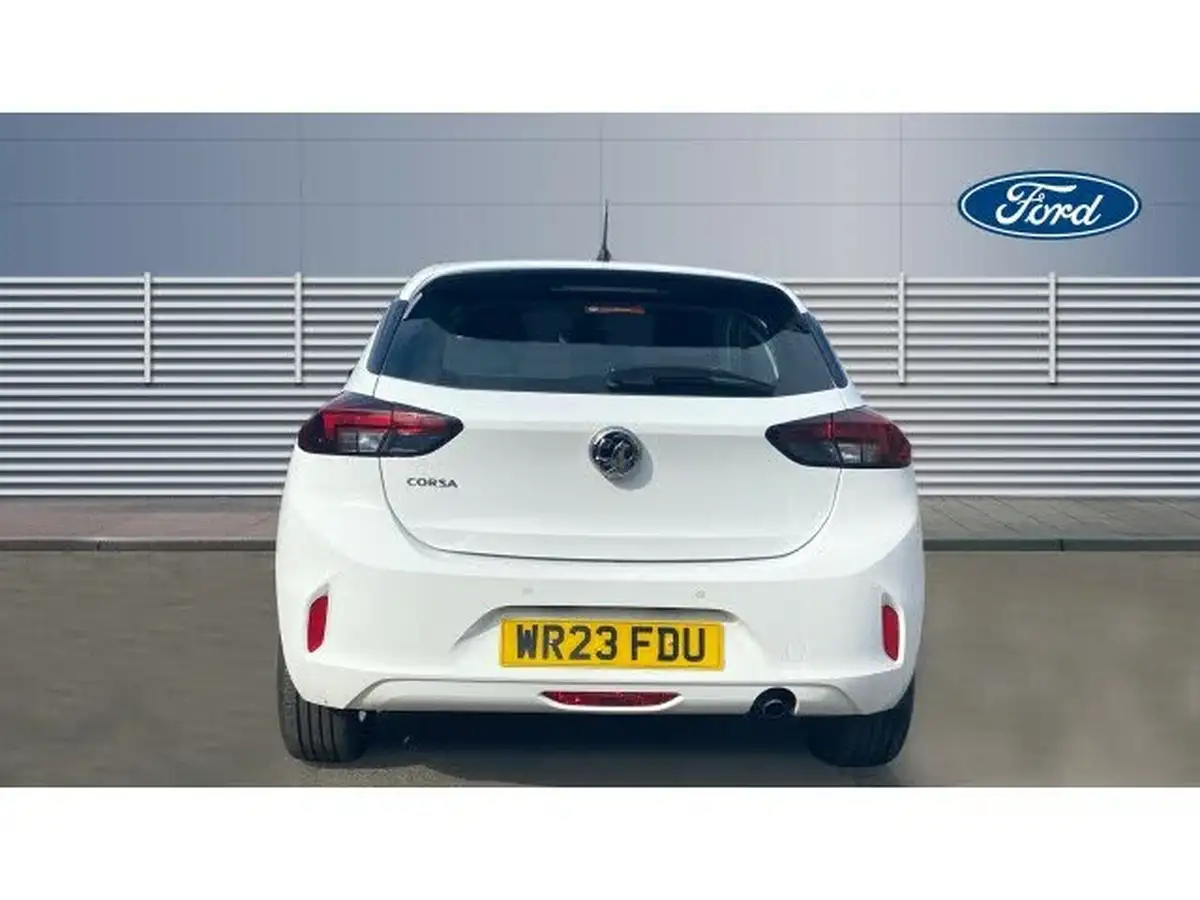 2023-vauxhall-corsa-12-turbo-design-big-5
