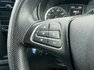 2019-mercedes-benz-vito-21cdi-tourer-pro-114-long-small-31