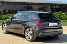 2024-audi-a3-15-35-tfsi-s-line-sportback-5d-tronic-small-1