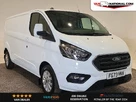2023-ford-transit-custom-small-0